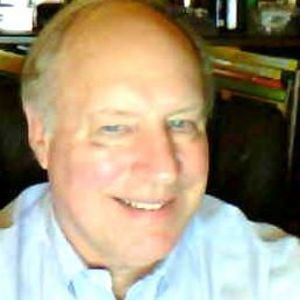 Meet your Posher, Jack